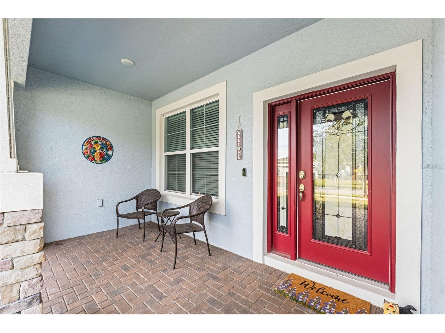 19770 Tattnall Way Brooksville FL 34601 W7879299 image8