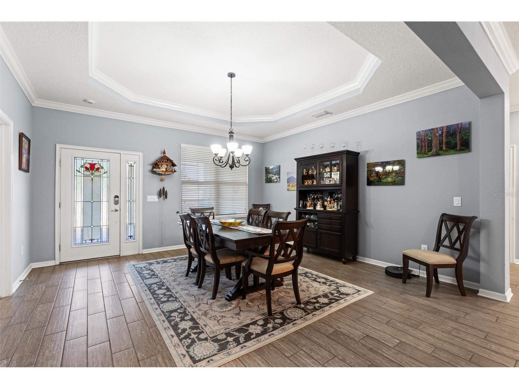 19770 Tattnall Way Brooksville FL 34601 W7879299 image9