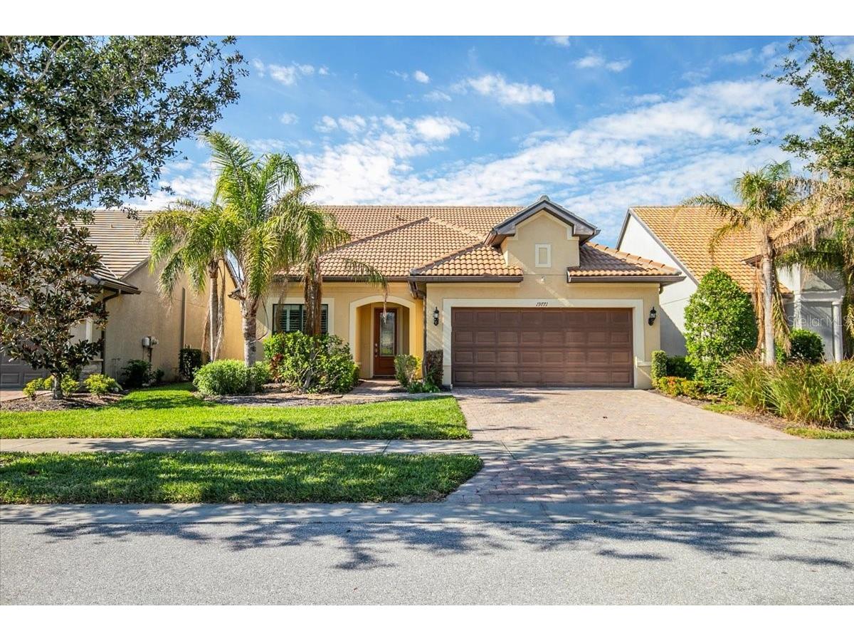 19771 Quisto Street Venice FL 34293 N6142159 image1