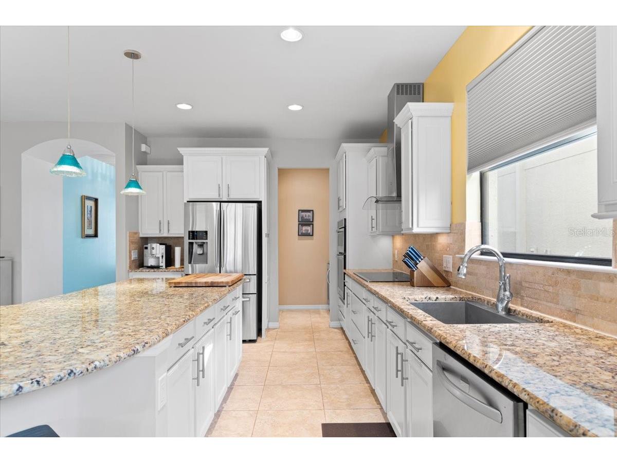 19771 Quisto Street Venice FL 34293 N6142159 image10