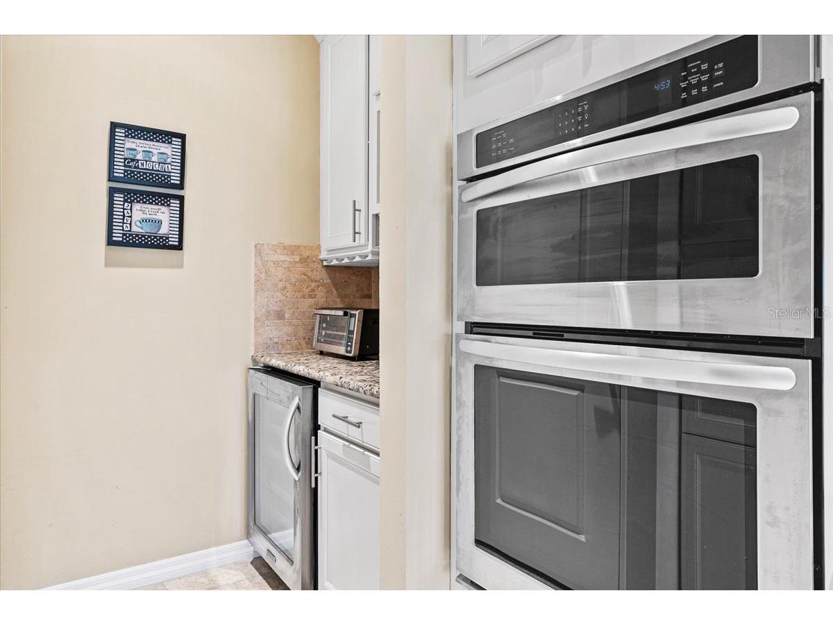 19771 Quisto Street Venice FL 34293 N6142159 image11