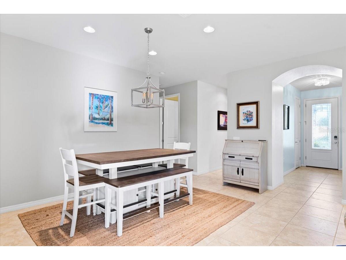 19771 Quisto Street Venice FL 34293 N6142159 image12