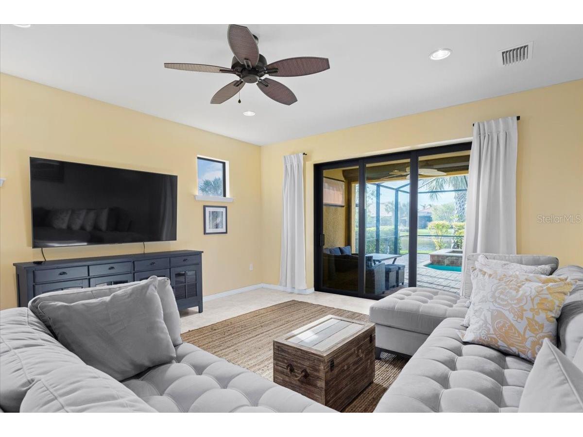 19771 Quisto Street Venice FL 34293 N6142159 image13