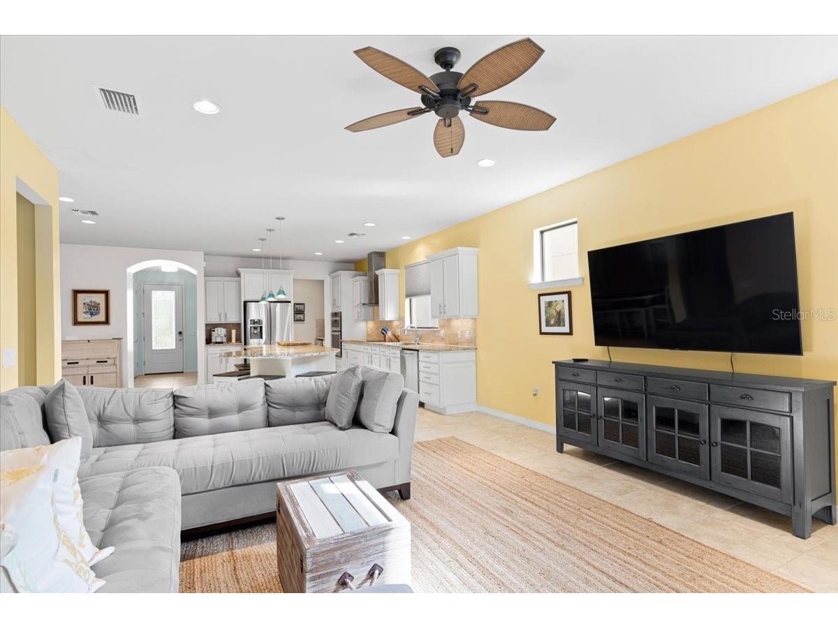 19771 Quisto Street Venice FL 34293 N6142159 image14