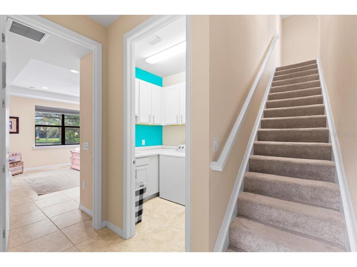 19771 Quisto Street Venice FL 34293 N6142159 image15