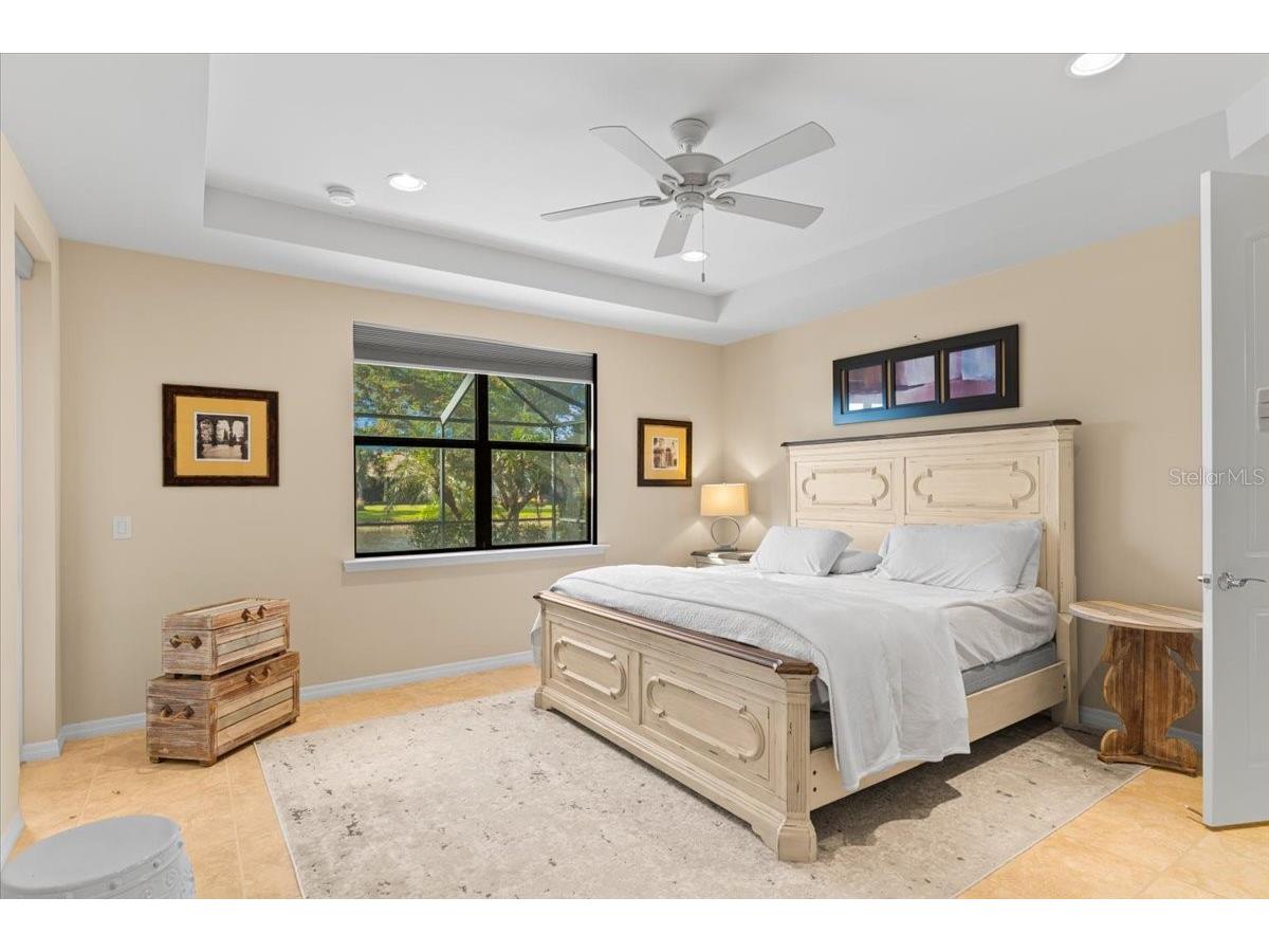 19771 Quisto Street Venice FL 34293 N6142159 image16