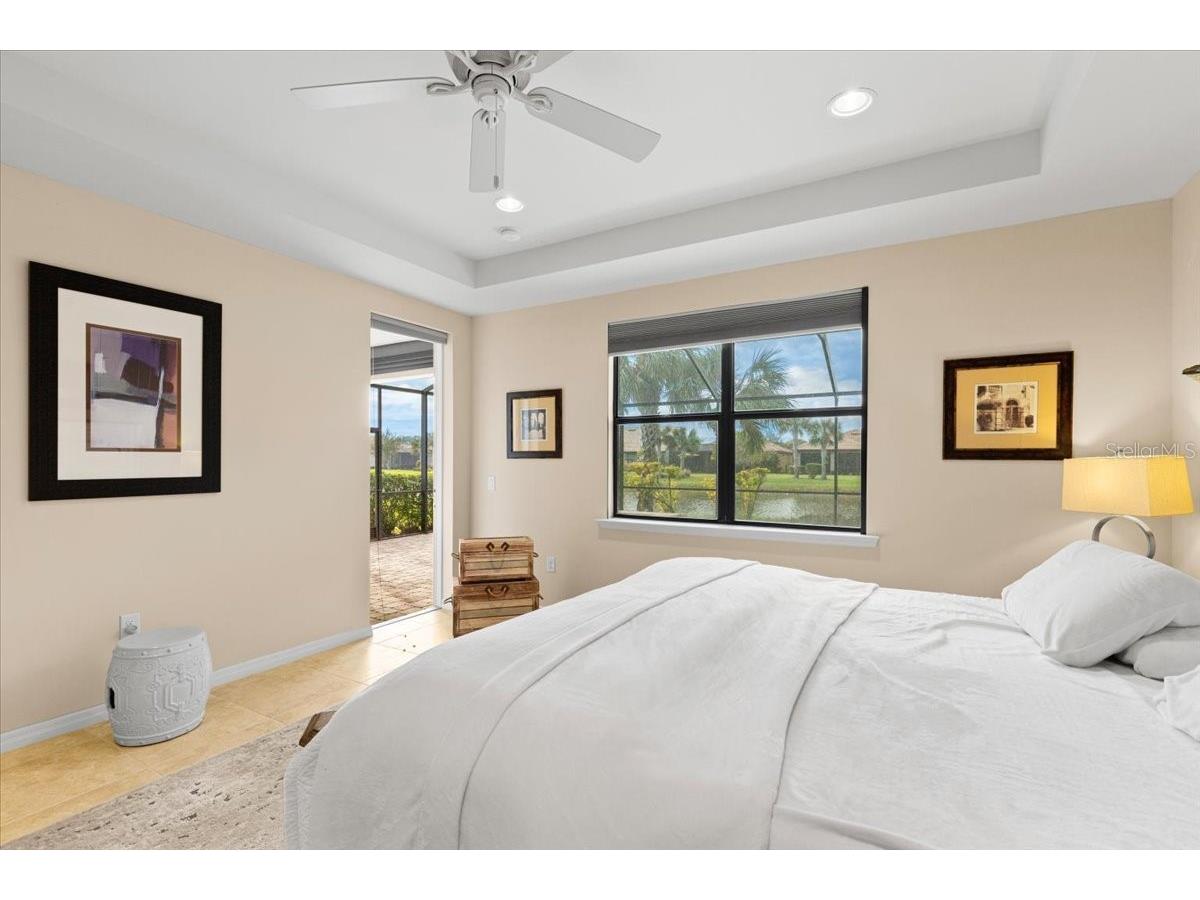 19771 Quisto Street Venice FL 34293 N6142159 image17