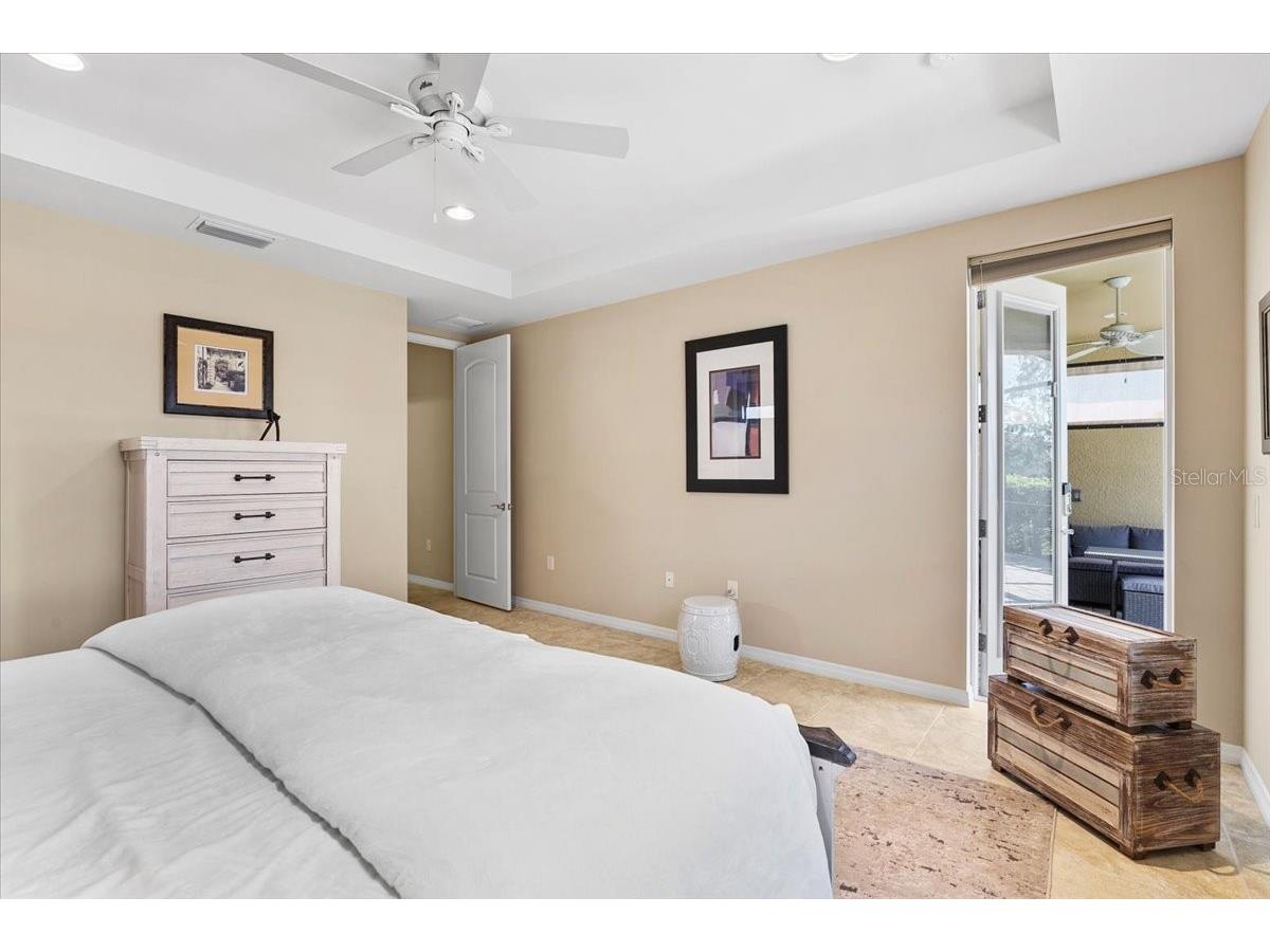 19771 Quisto Street Venice FL 34293 N6142159 image18