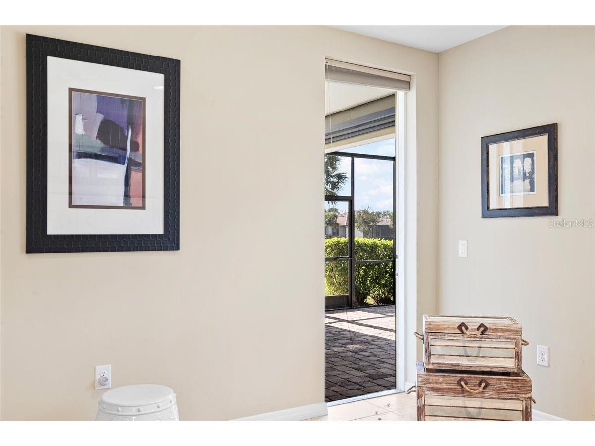 19771 Quisto Street Venice FL 34293 N6142159 image19