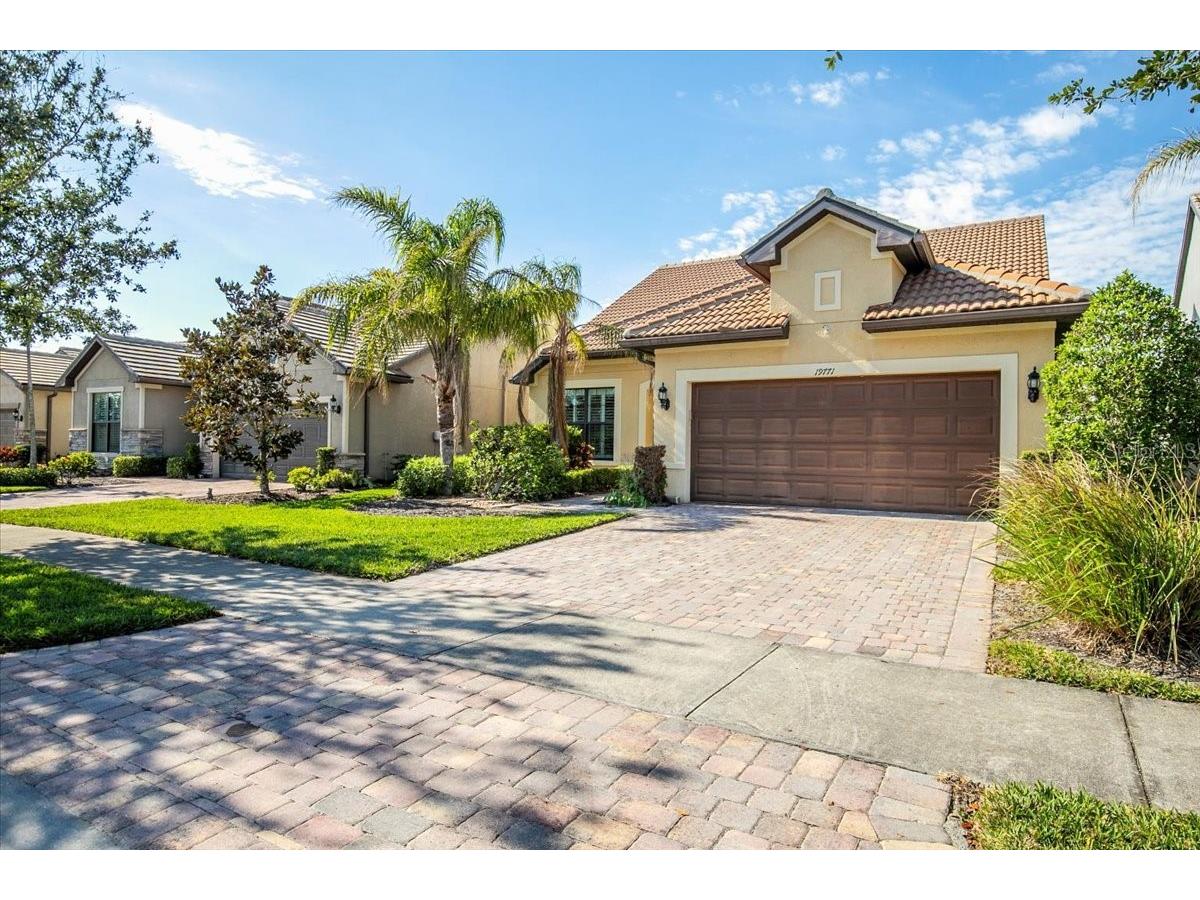 19771 Quisto Street Venice FL 34293 N6142159 image2