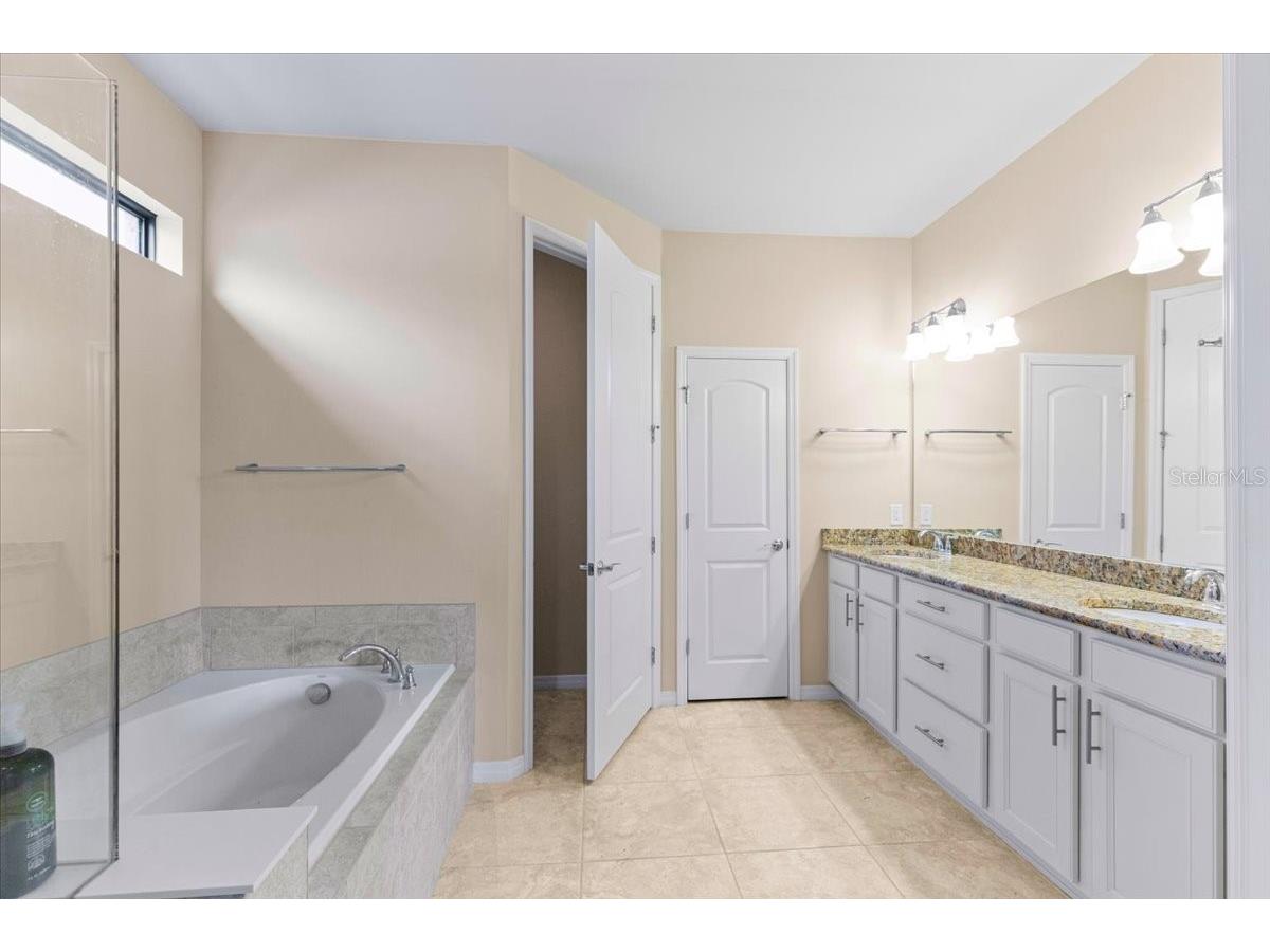 19771 Quisto Street Venice FL 34293 N6142159 image20