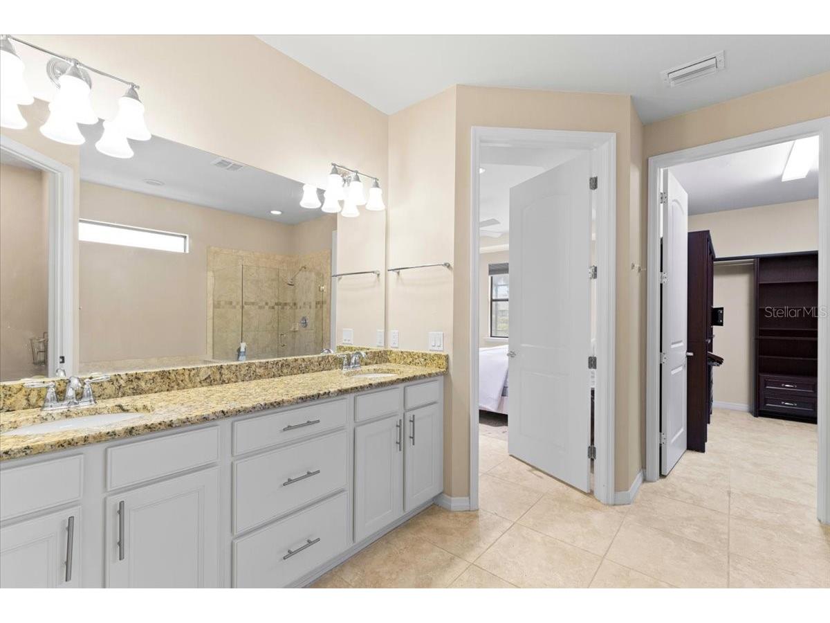 19771 Quisto Street Venice FL 34293 N6142159 image21