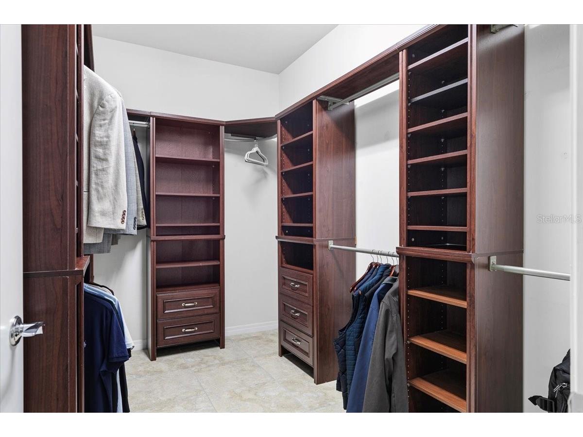 19771 Quisto Street Venice FL 34293 N6142159 image22