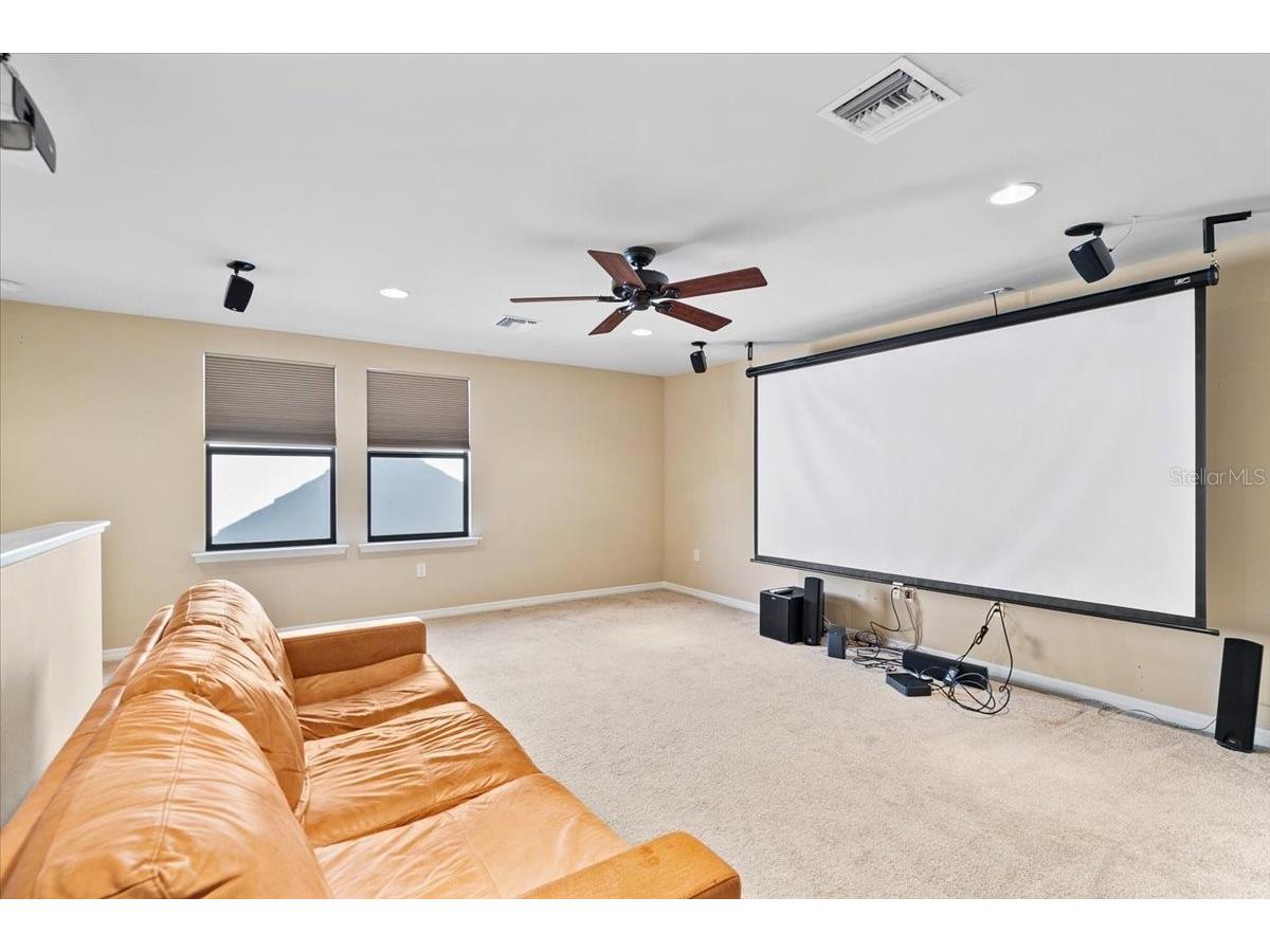 19771 Quisto Street Venice FL 34293 N6142159 image24