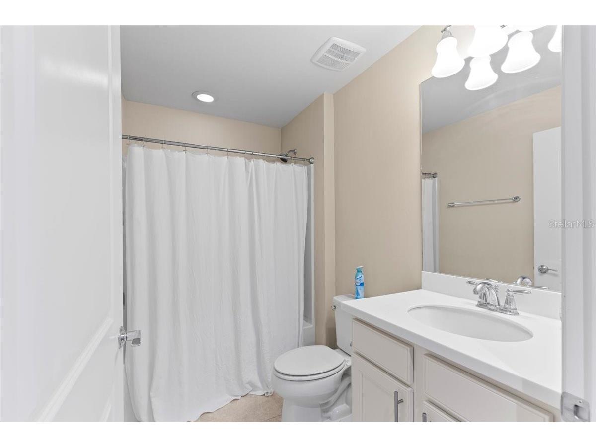 19771 Quisto Street Venice FL 34293 N6142159 image25