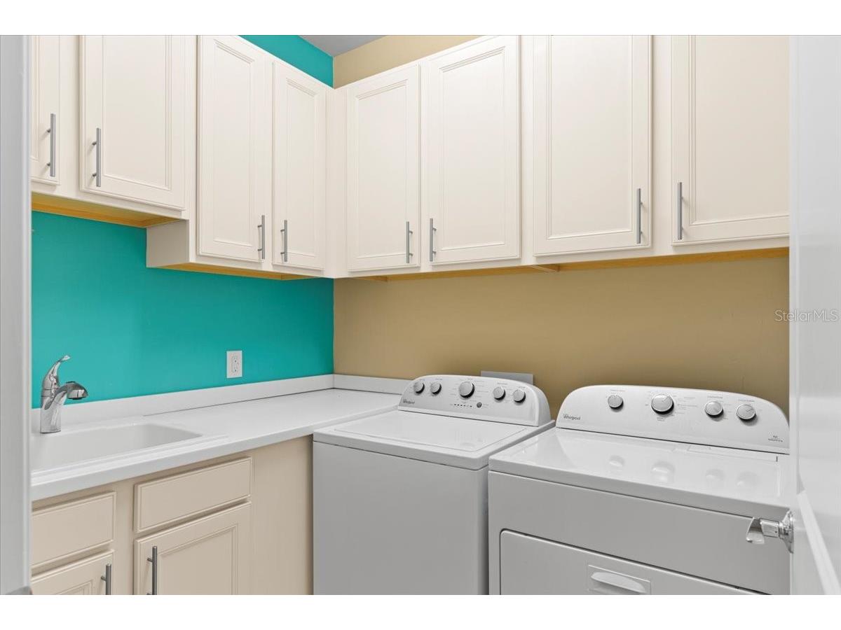 19771 Quisto Street Venice FL 34293 N6142159 image26