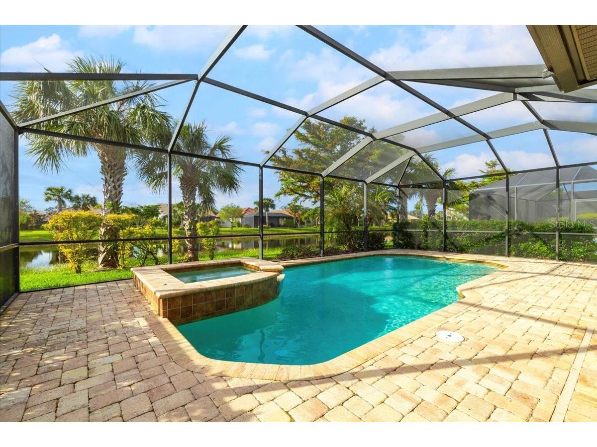 19771 Quisto Street Venice FL 34293 N6142159 image27