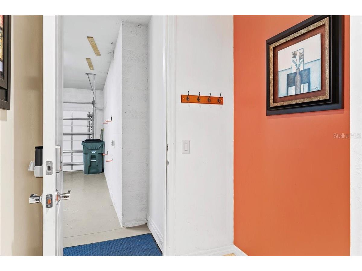 19771 Quisto Street Venice FL 34293 N6142159 image28