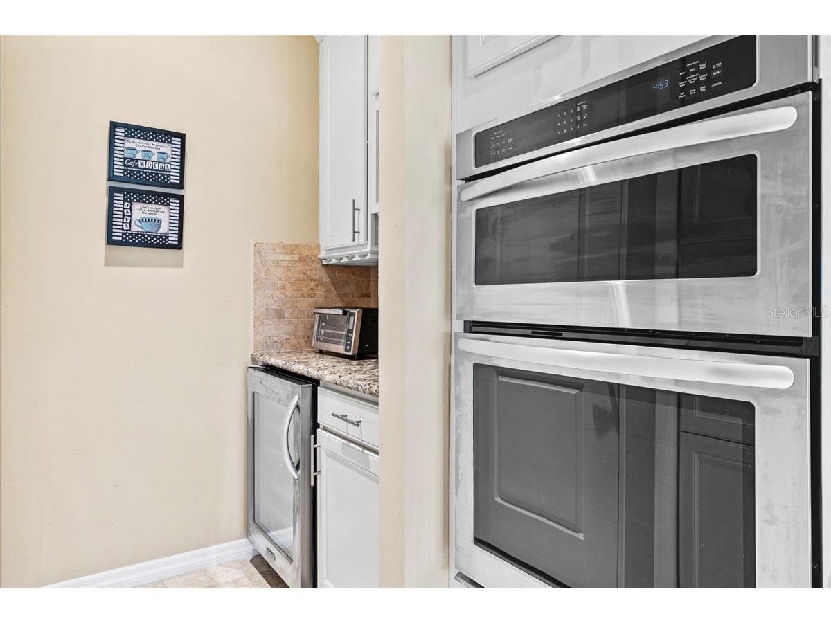 19771 Quisto Street Venice FL 34293 N6142159 image29