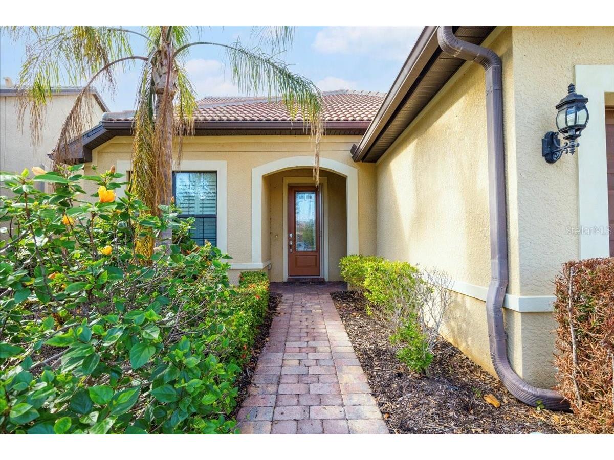 19771 Quisto Street Venice FL 34293 N6142159 image3