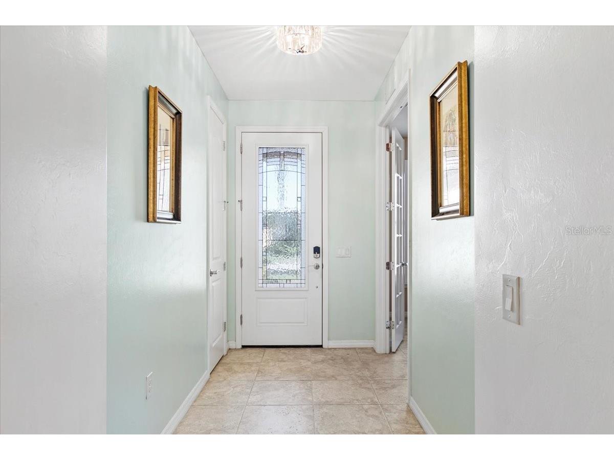 19771 Quisto Street Venice FL 34293 N6142159 image30