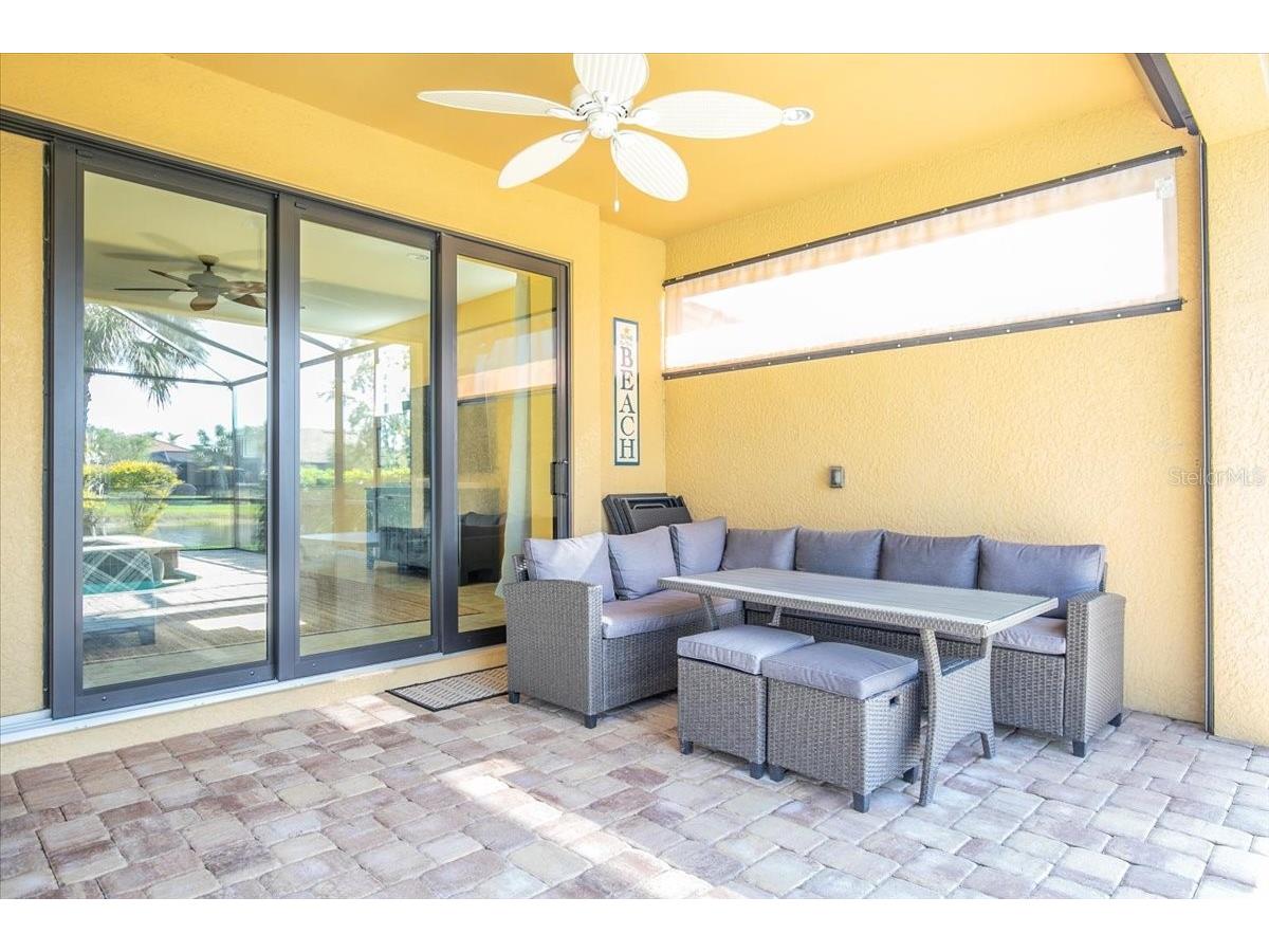 19771 Quisto Street Venice FL 34293 N6142159 image31