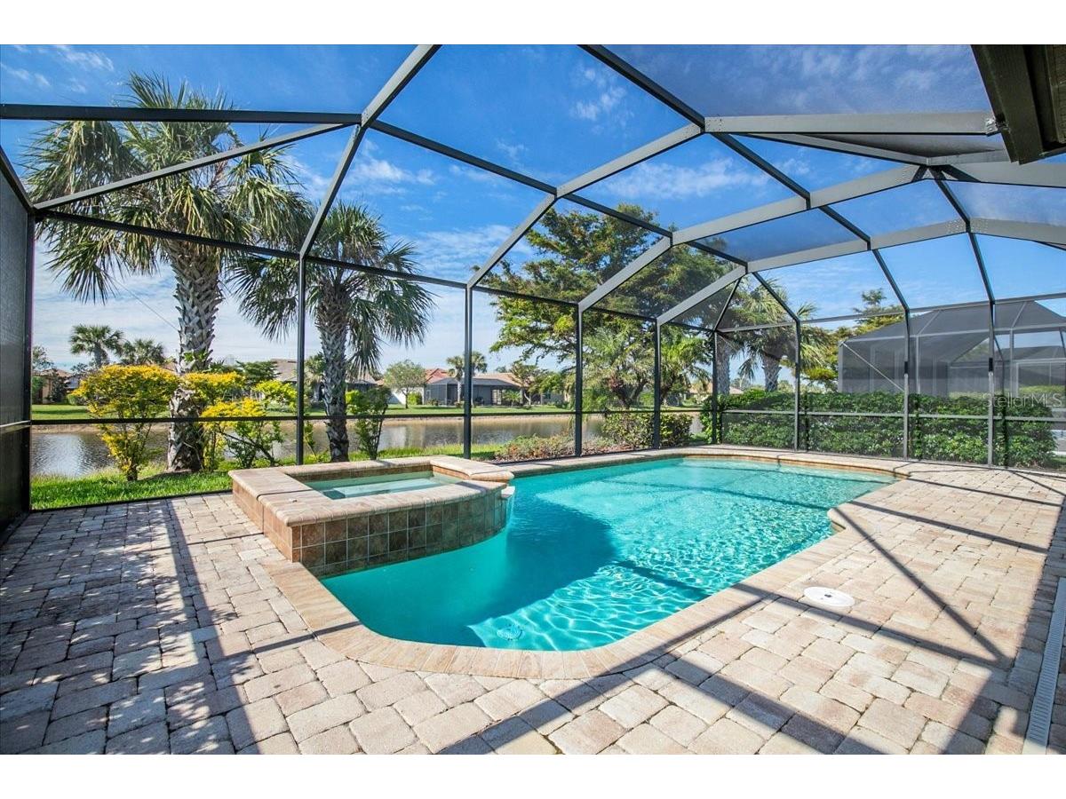 19771 Quisto Street Venice FL 34293 N6142159 image32