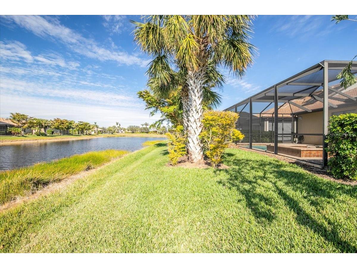 19771 Quisto Street Venice FL 34293 N6142159 image33