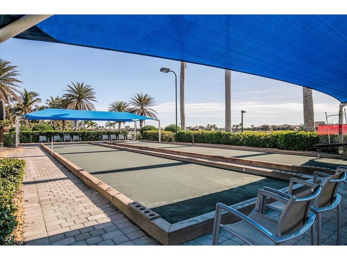 19771 Quisto Street Venice FL 34293 N6142159 image35