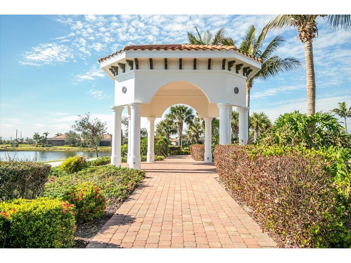 19771 Quisto Street Venice FL 34293 N6142159 image36