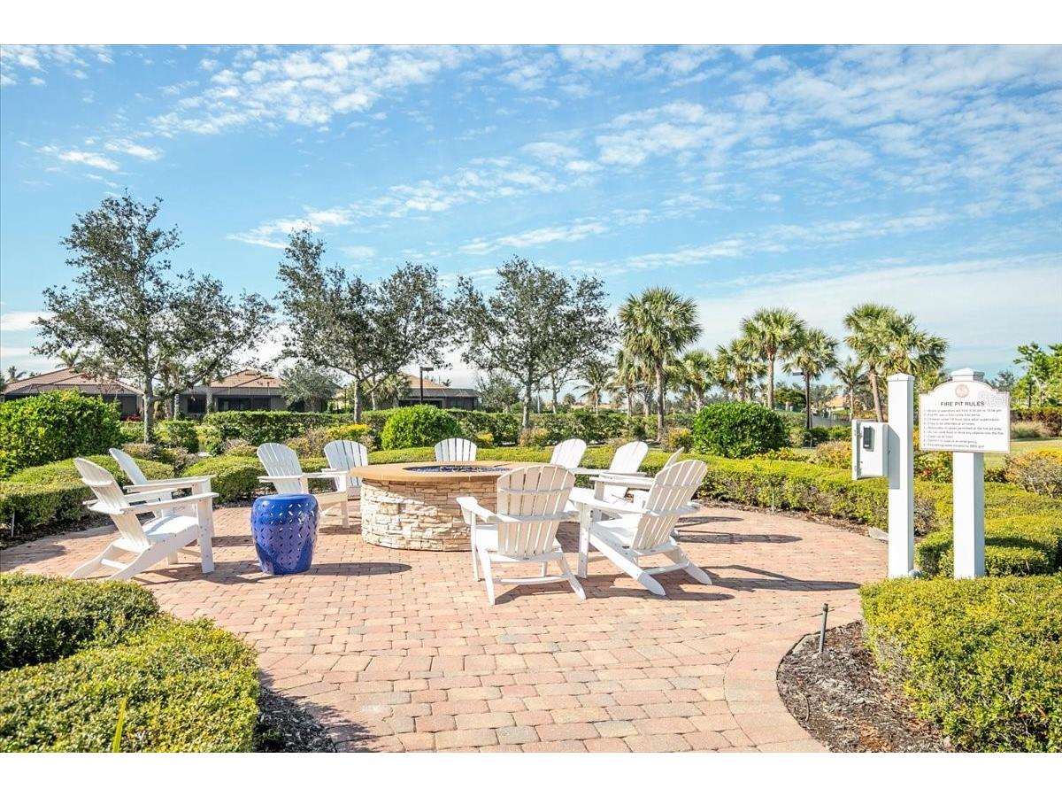 19771 Quisto Street Venice FL 34293 N6142159 image37