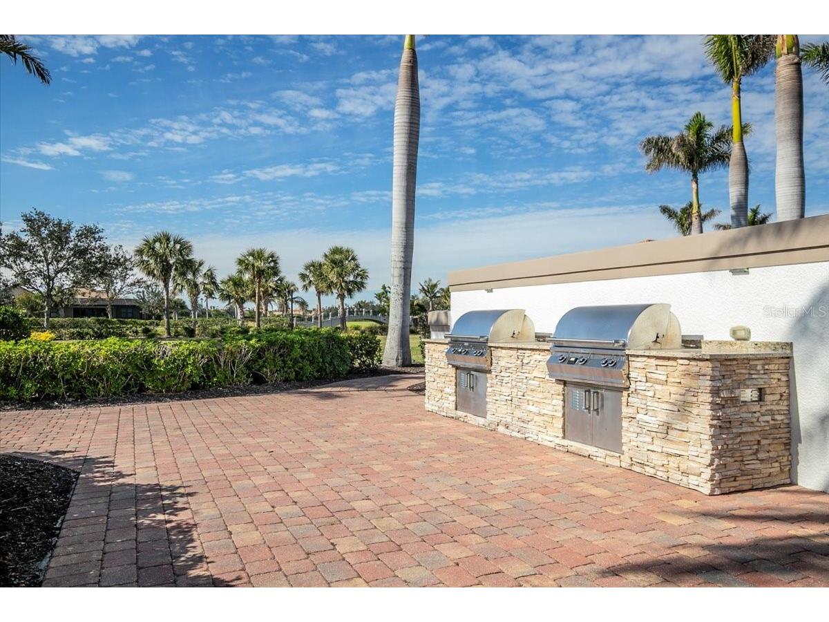 19771 Quisto Street Venice FL 34293 N6142159 image38