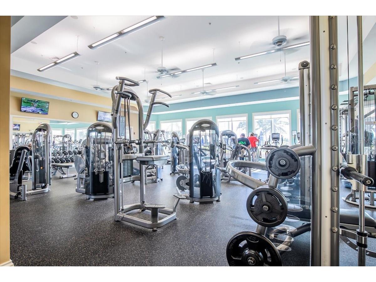 19771 Quisto Street Venice FL 34293 N6142159 image39