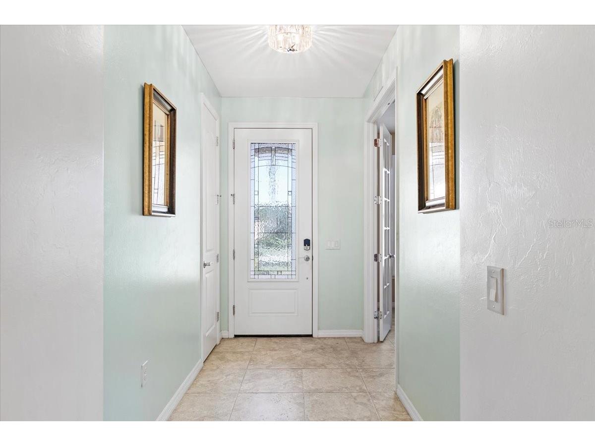 19771 Quisto Street Venice FL 34293 N6142159 image4