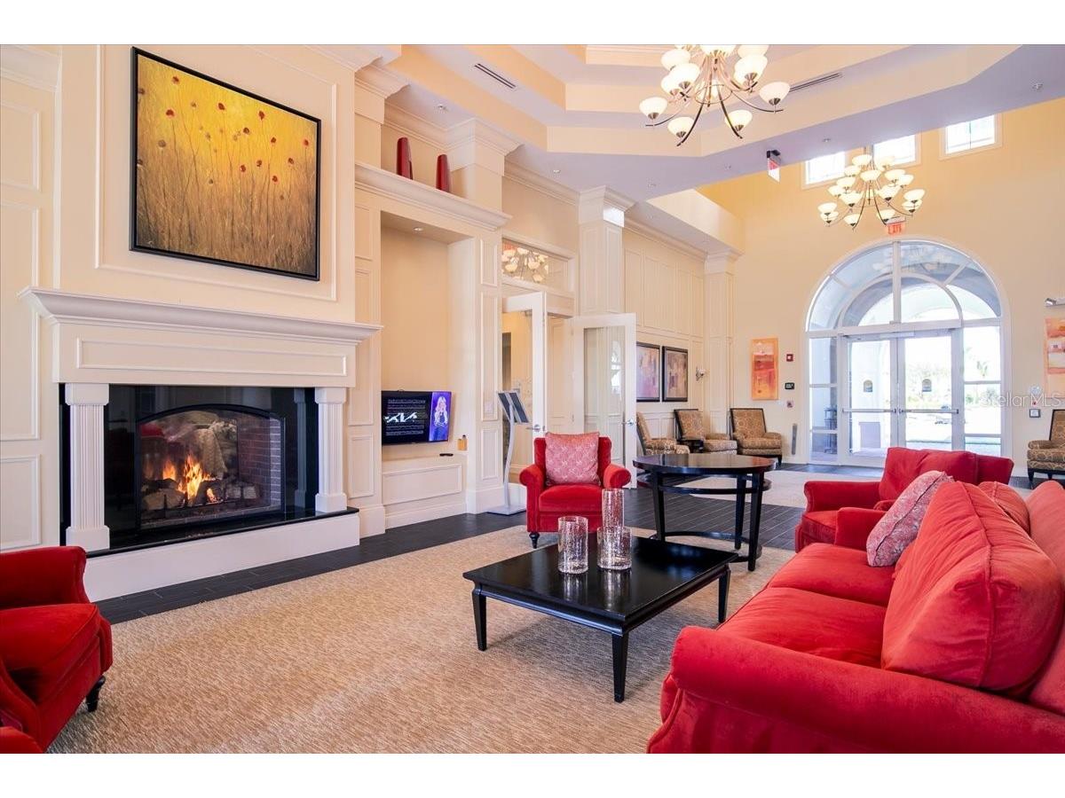 19771 Quisto Street Venice FL 34293 N6142159 image40