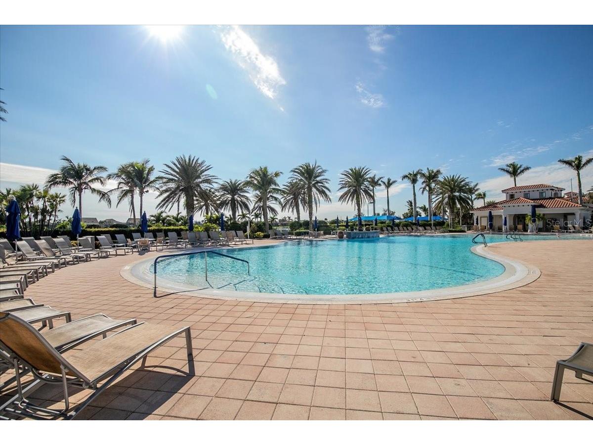 19771 Quisto Street Venice FL 34293 N6142159 image41