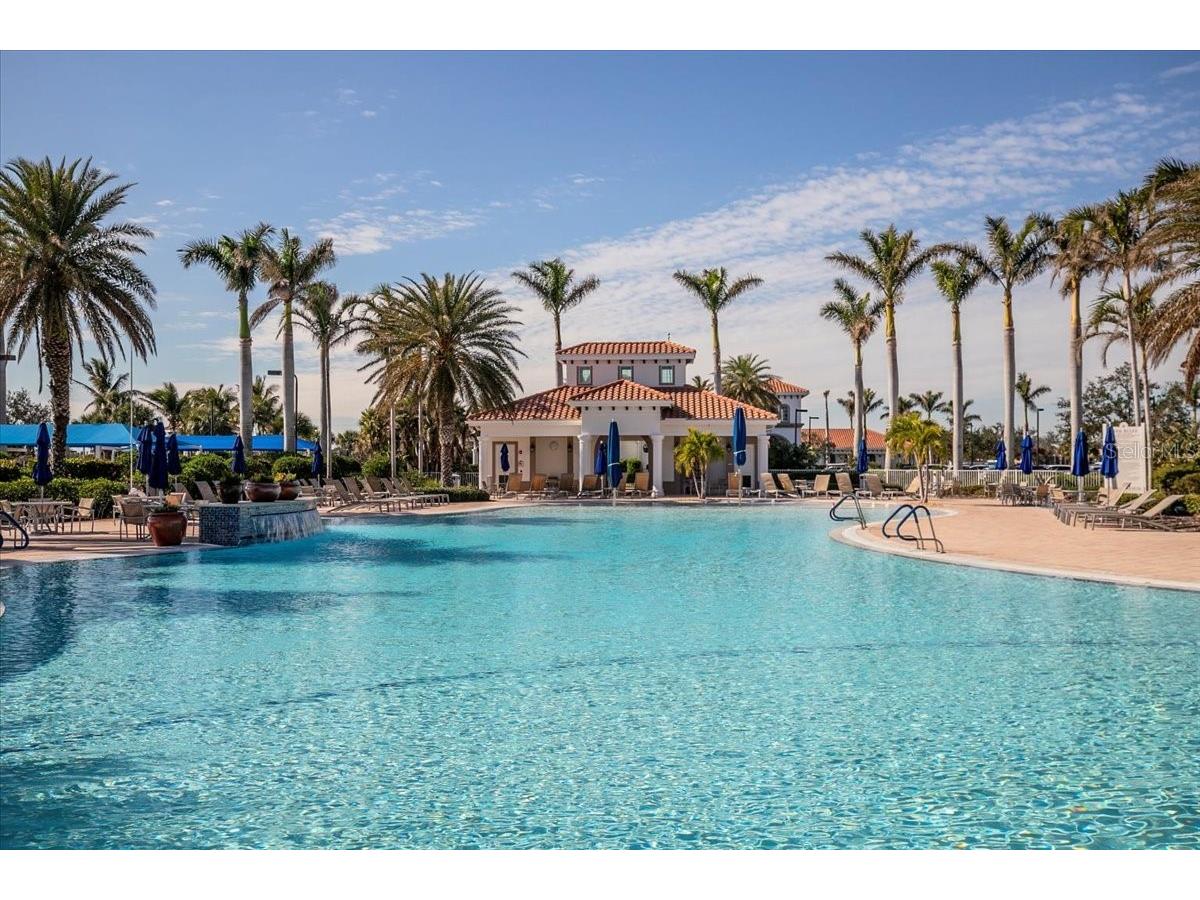 19771 Quisto Street Venice FL 34293 N6142159 image42