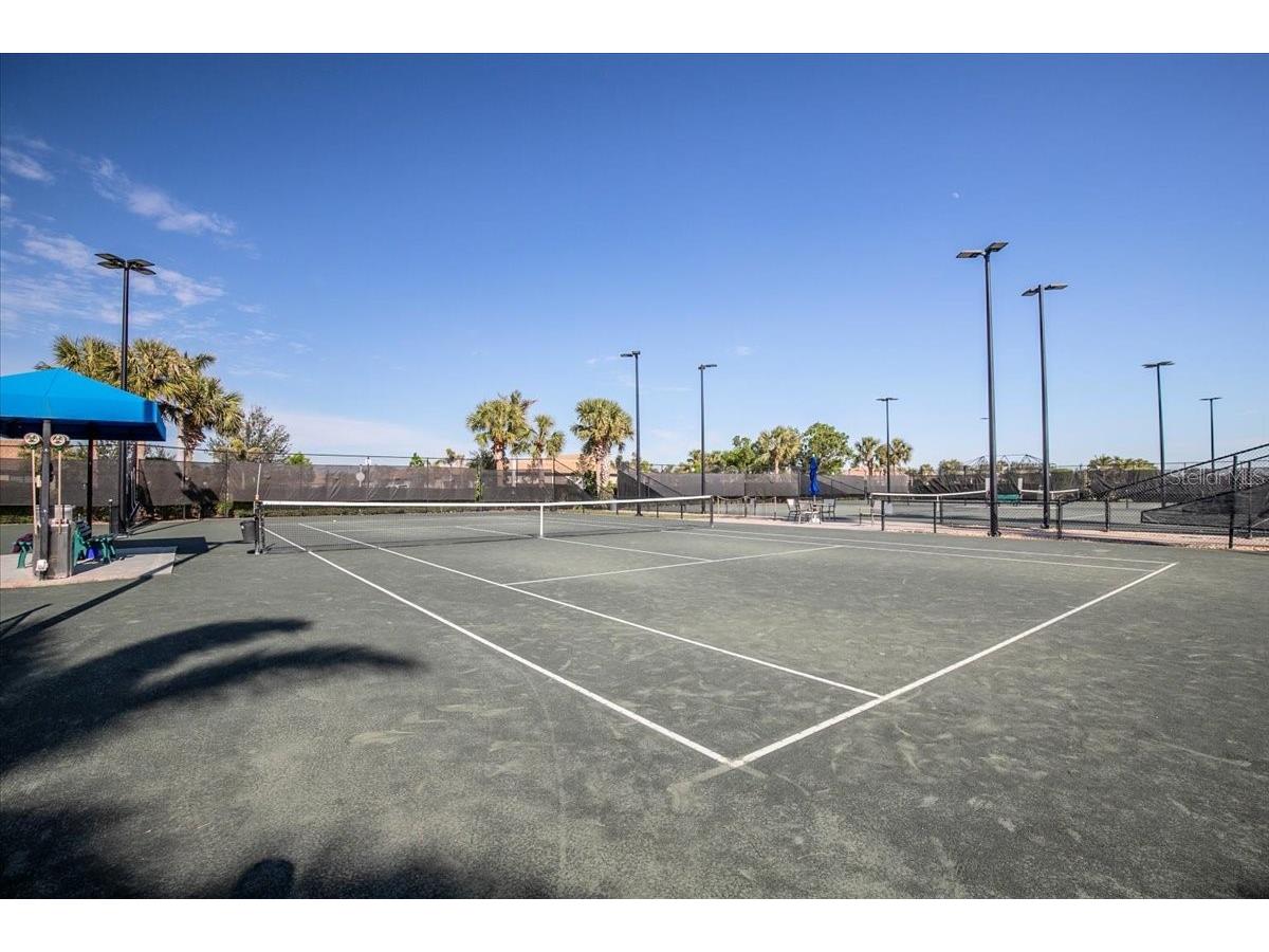 19771 Quisto Street Venice FL 34293 N6142159 image43