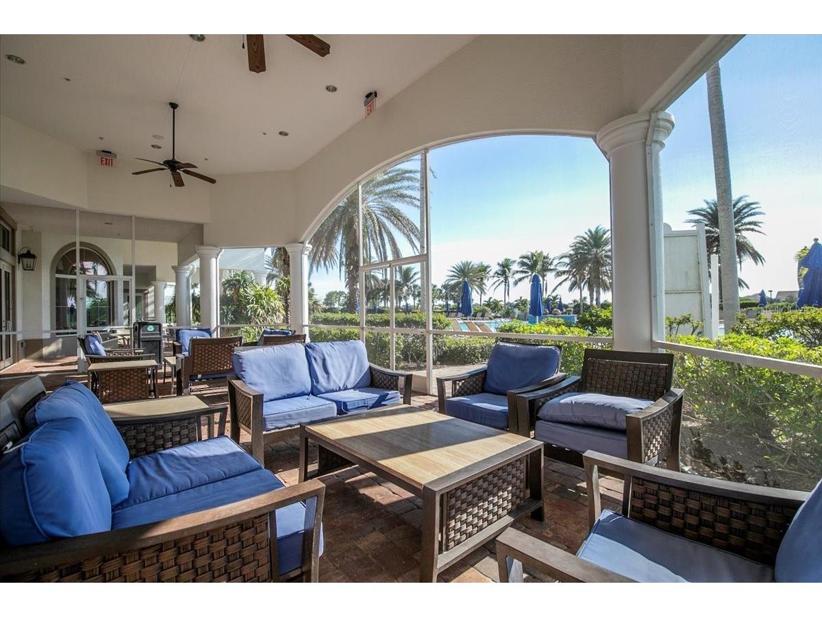 19771 Quisto Street Venice FL 34293 N6142159 image44