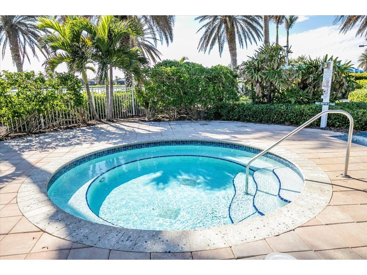 19771 Quisto Street Venice FL 34293 N6142159 image45