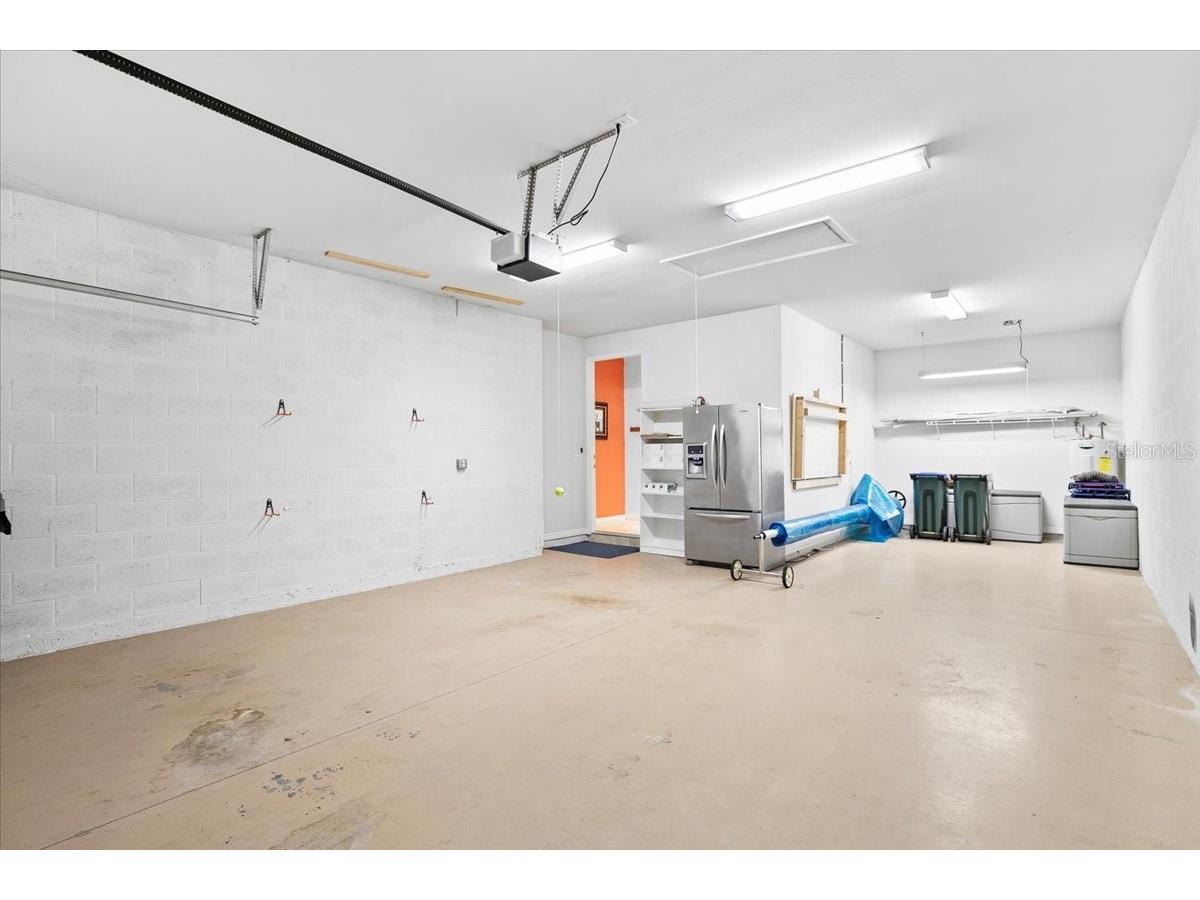 19771 Quisto Street Venice FL 34293 N6142159 image46