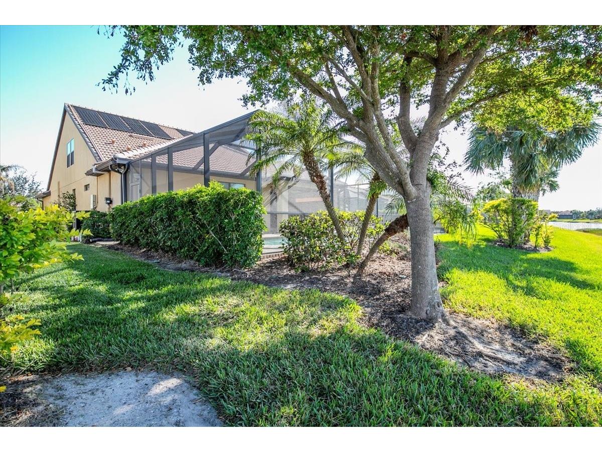 19771 Quisto Street Venice FL 34293 N6142159 image47