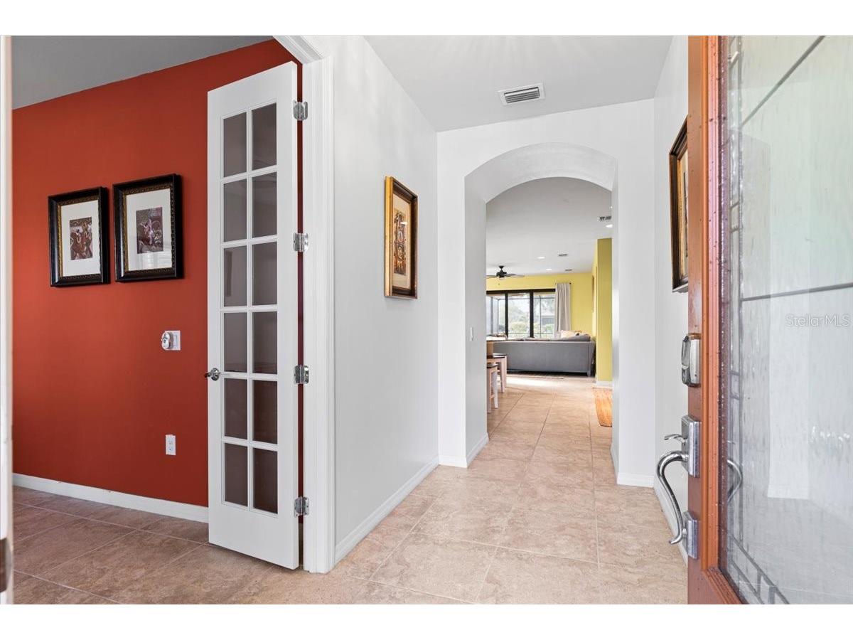 19771 Quisto Street Venice FL 34293 N6142159 image5