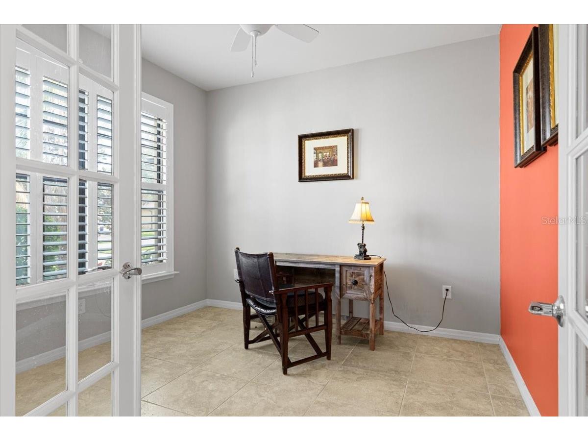 19771 Quisto Street Venice FL 34293 N6142159 image6