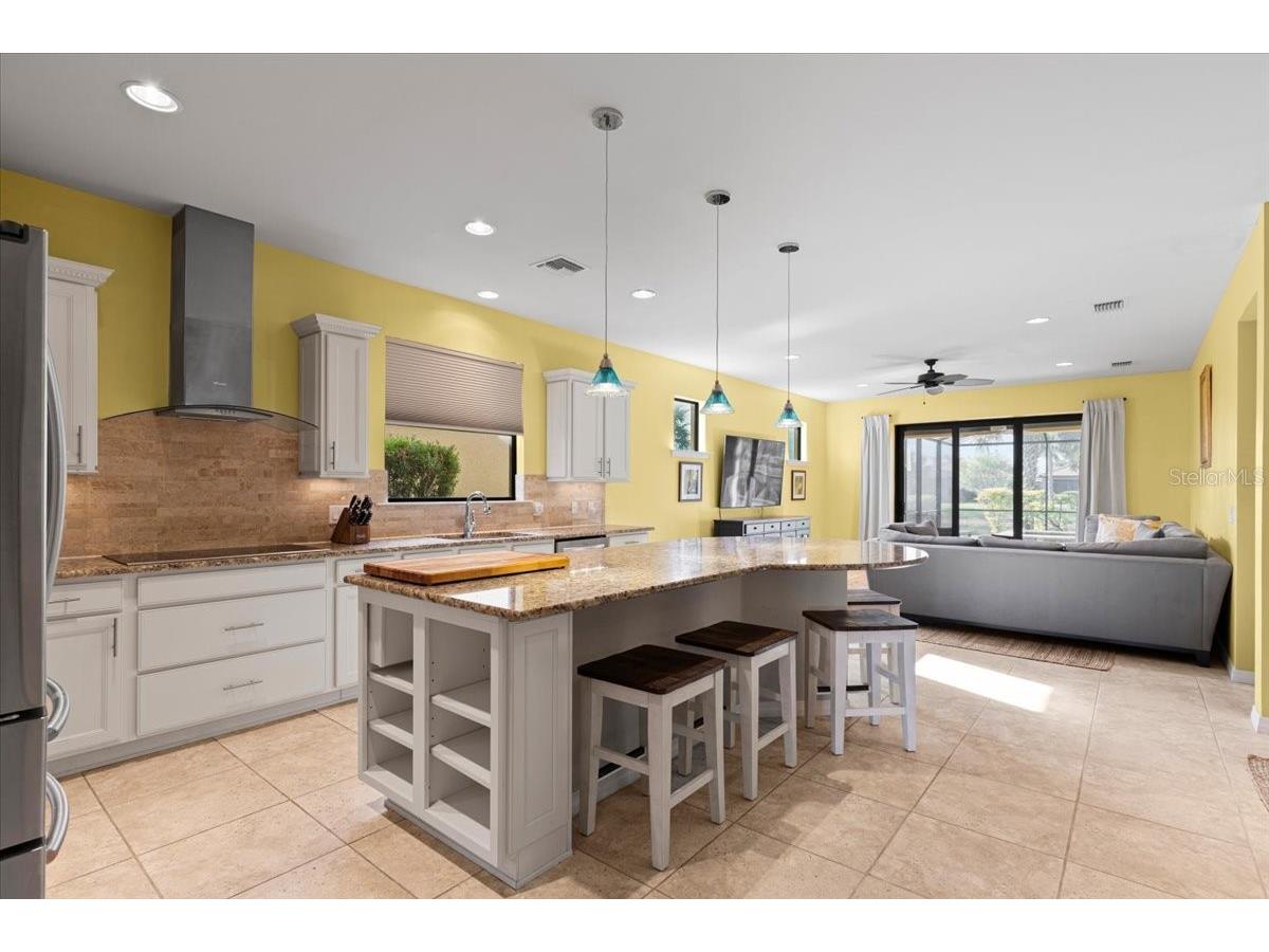 19771 Quisto Street Venice FL 34293 N6142159 image7