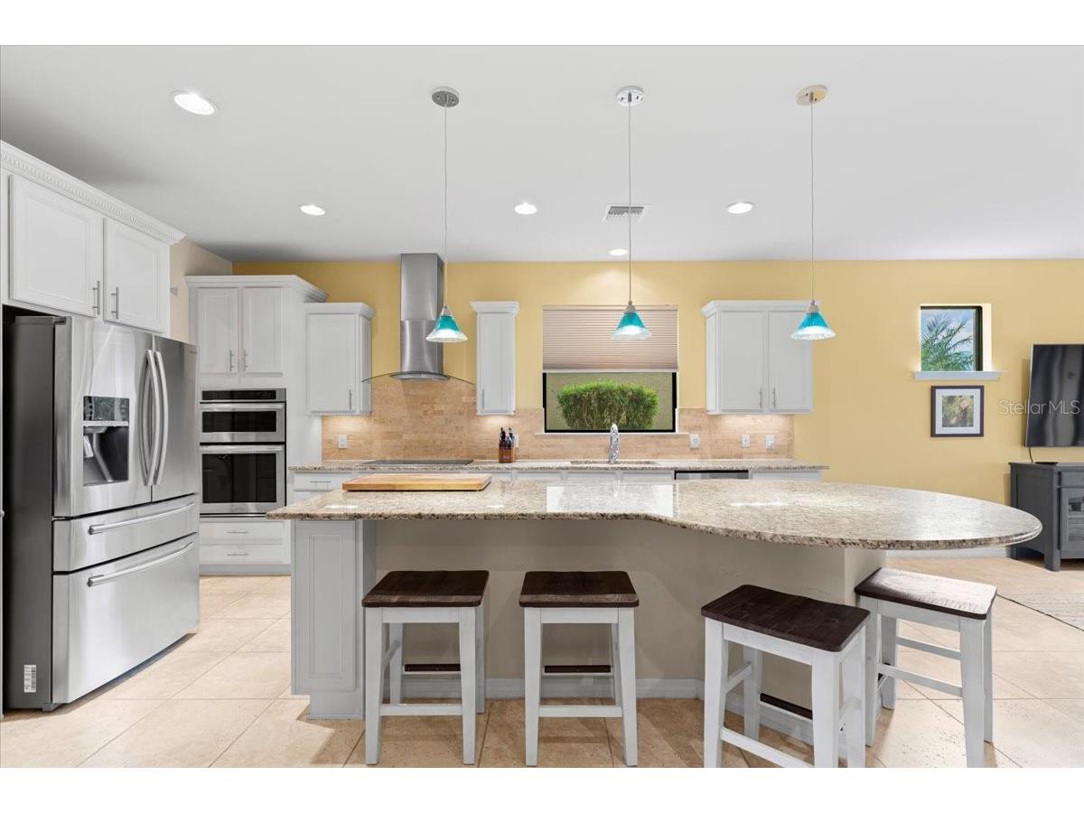 19771 Quisto Street Venice FL 34293 N6142159 image8