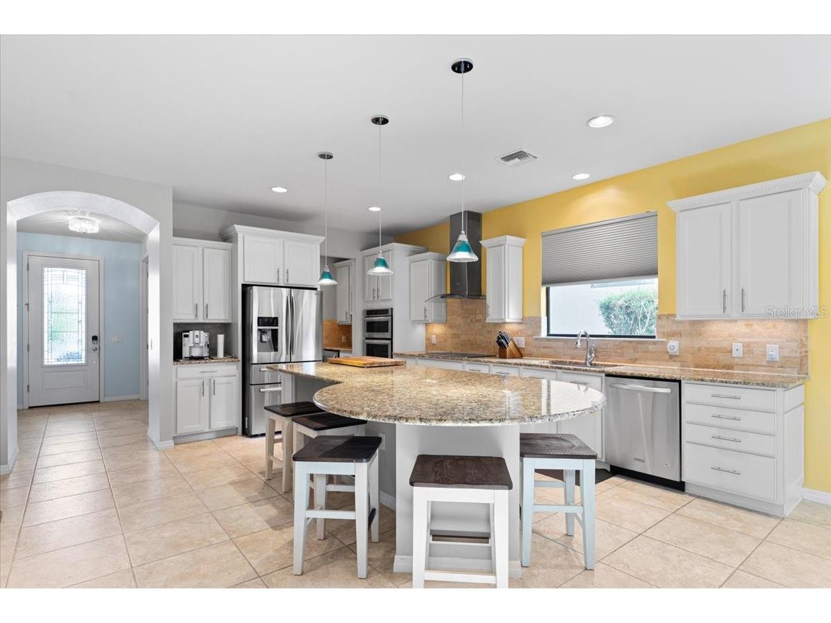 19771 Quisto Street Venice FL 34293 N6142159 image9