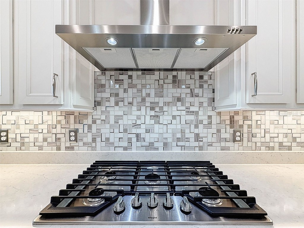 19771 Ship Wheel Way Land O Lakes FL 34638 W7879667 image10