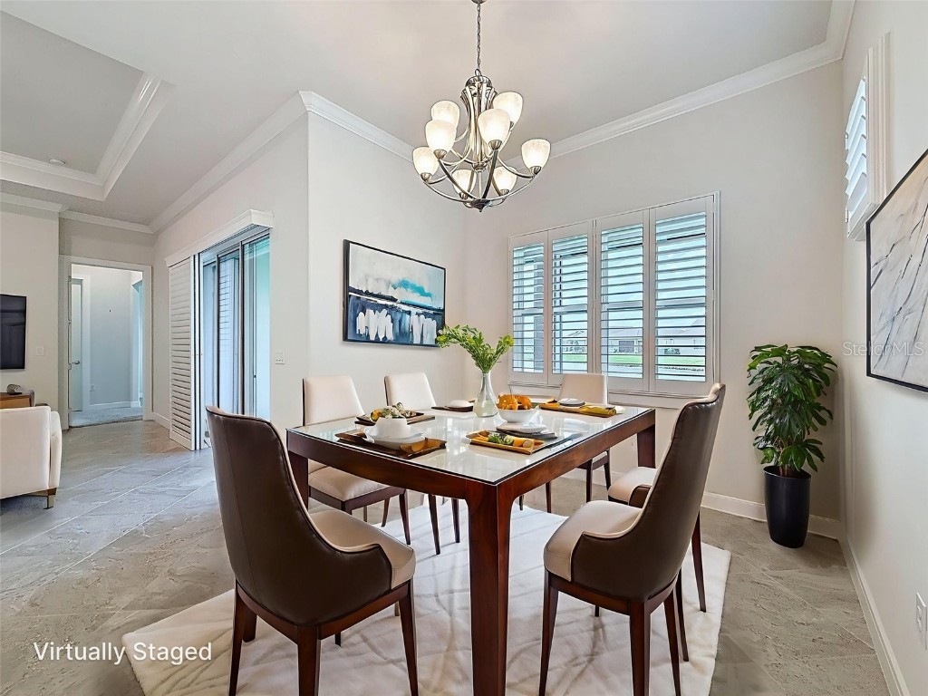 19771 Ship Wheel Way Land O Lakes FL 34638 W7879667 image11