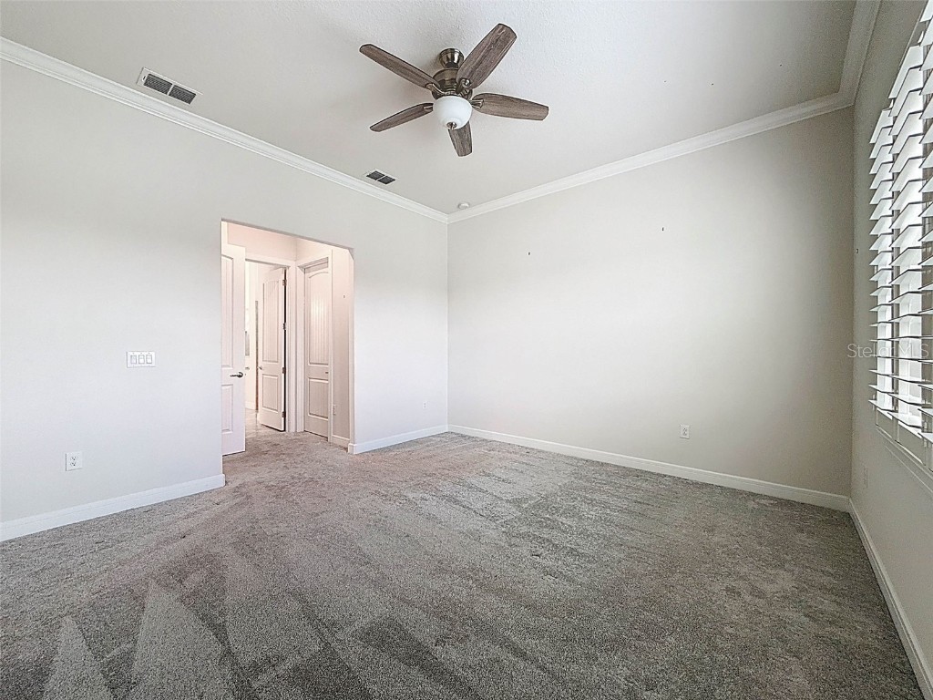 19771 Ship Wheel Way Land O Lakes FL 34638 W7879667 image12